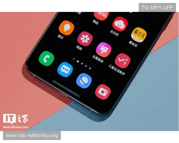 安全稳定的U球体育官方下载渠道，保障用户隐私与账号安全的最佳选择
