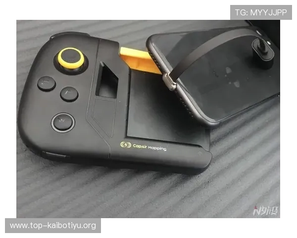 欧博旗舰平台用户注册流程详解：快速上手体验优质游戏服务
