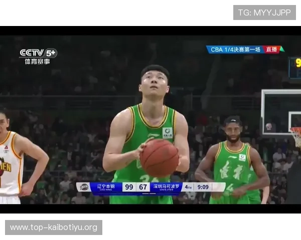 ctv55体育在线直播平台支持多设备同步观看让你在手机电脑上都能享受高清赛事直播