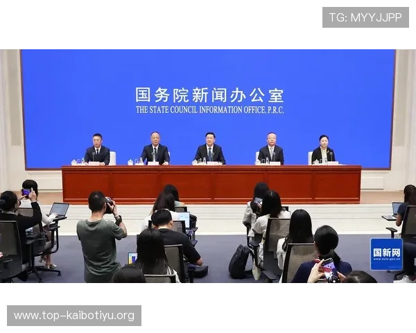 十四五体育答卷助力冬季运动发展打造我国冬季体育强国新局面