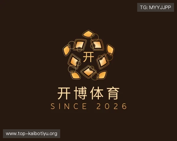知道开博体育