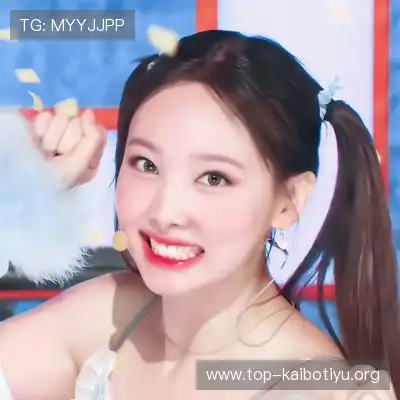 沈雍重